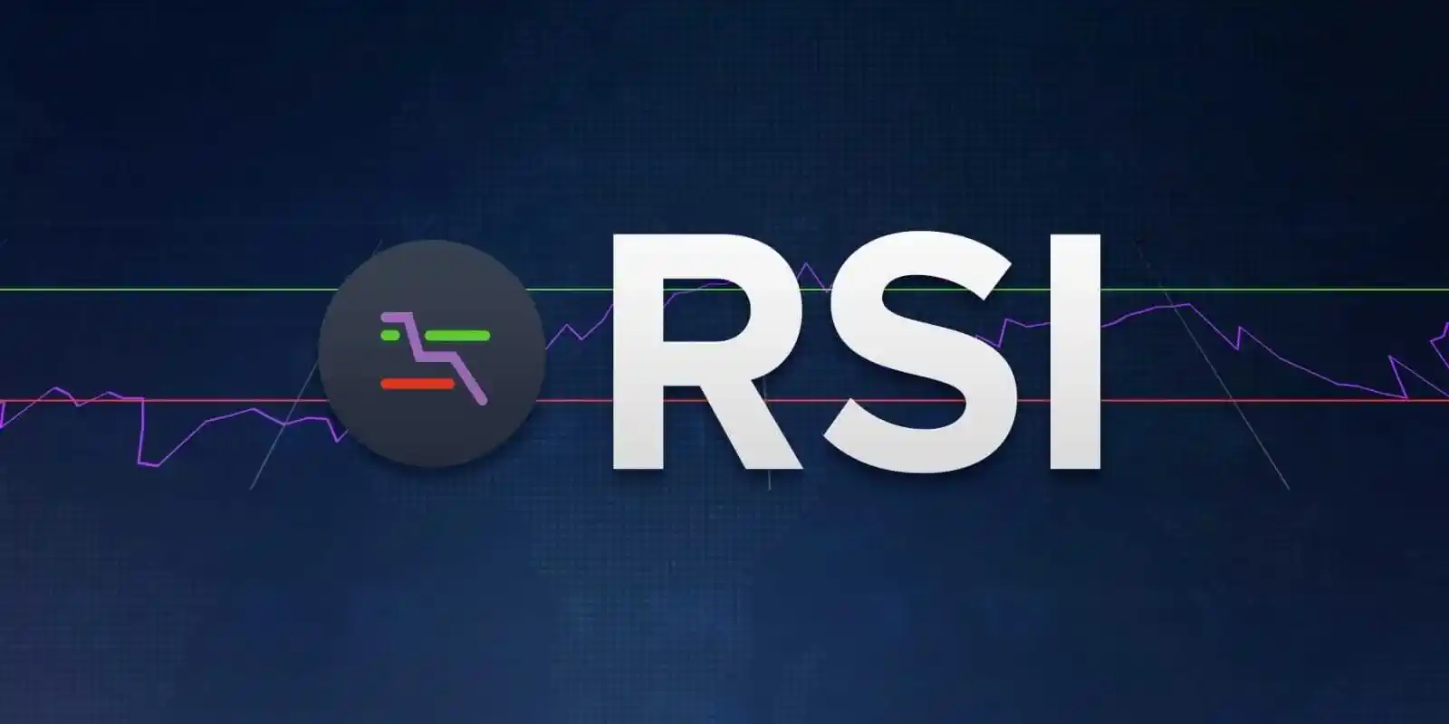 RSI 量化策略实战指南:基于 iTick 报价源的 Python 实现 - iTick