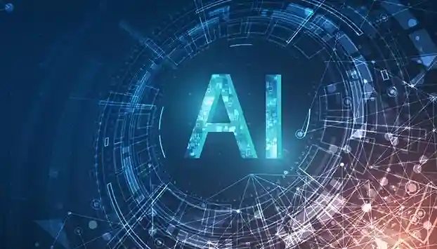 基于 EMA12 指标结合 iTick 外汇报价 API 、股票报价API、指数报价API的量化策略编写与回测 - iTick