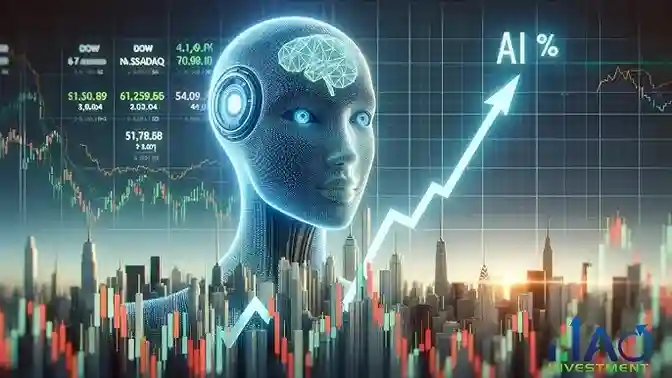 如何通过 iTick 外汇数据 API 与 Cursor AI 实现量化策略开发 - iTick